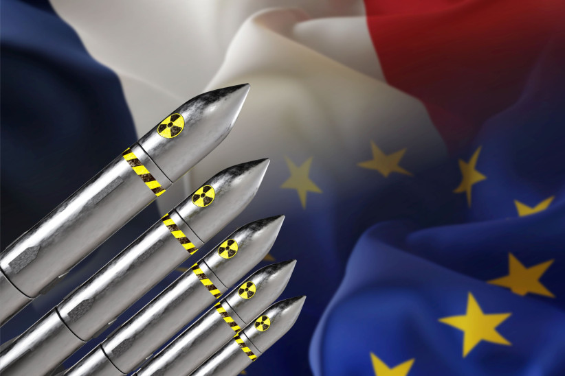 Ευρώπη