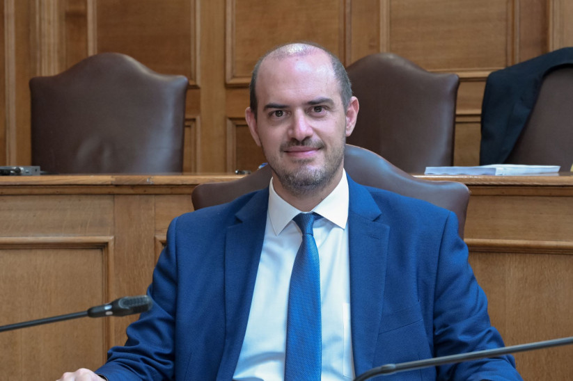 Κώτσηρας
