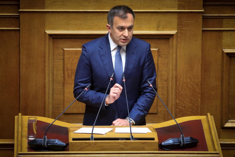 Χατζηβασιλείου