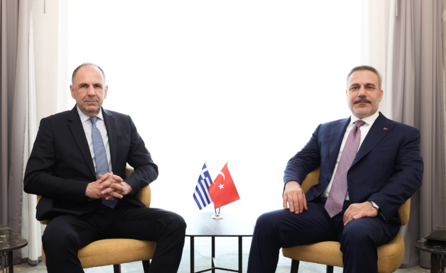 Γεραπετρίτης Φιντάν