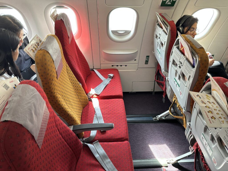 Air India