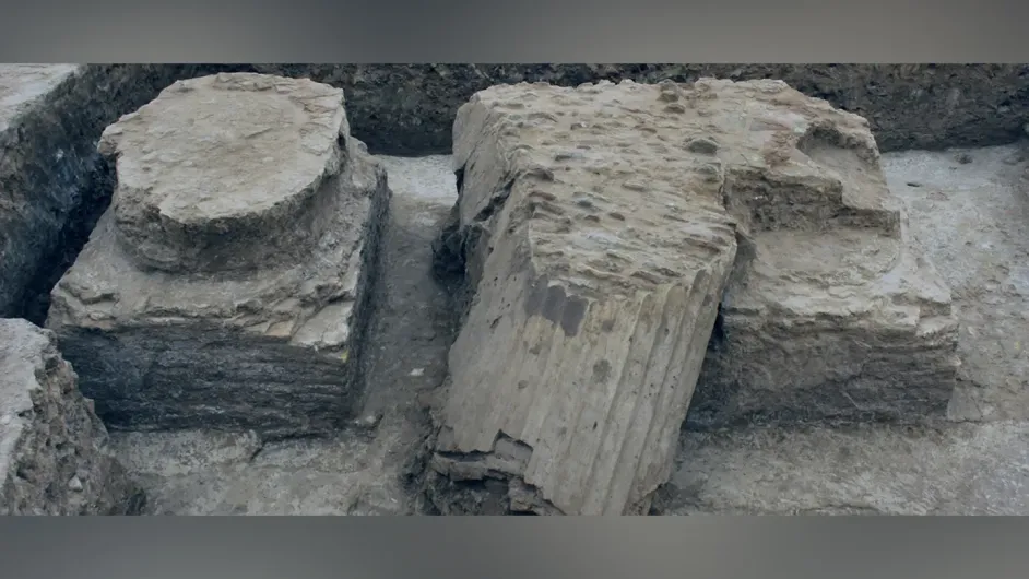 Αλεξάνδρεια