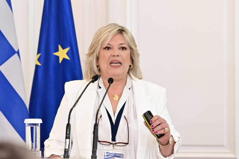 Αρτινοπούλου