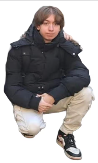 Αυστρία