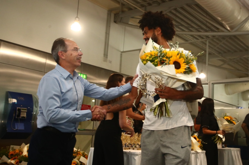 Εθνική Ελλάδος