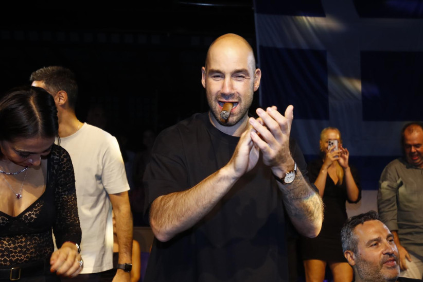 Εθνική Ελλάδος