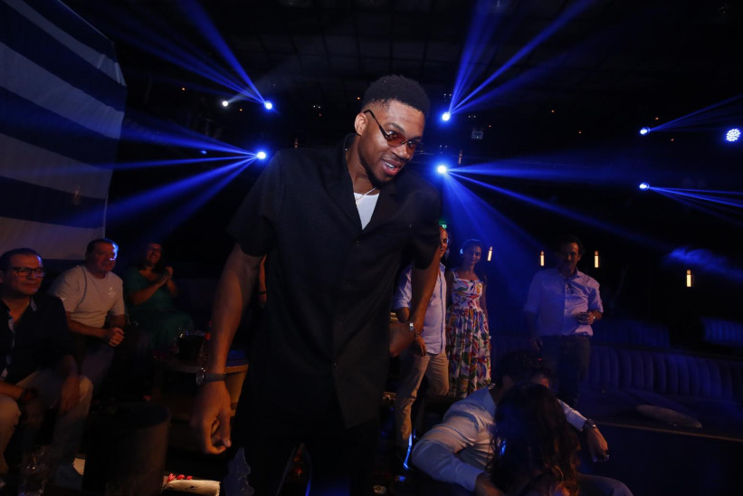 Εθνική Ελλάδος