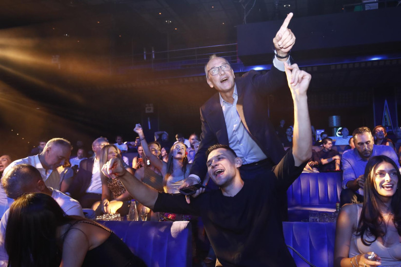 Εθνική Ελλάδος