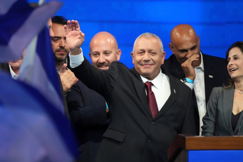 Άιζενκοτ