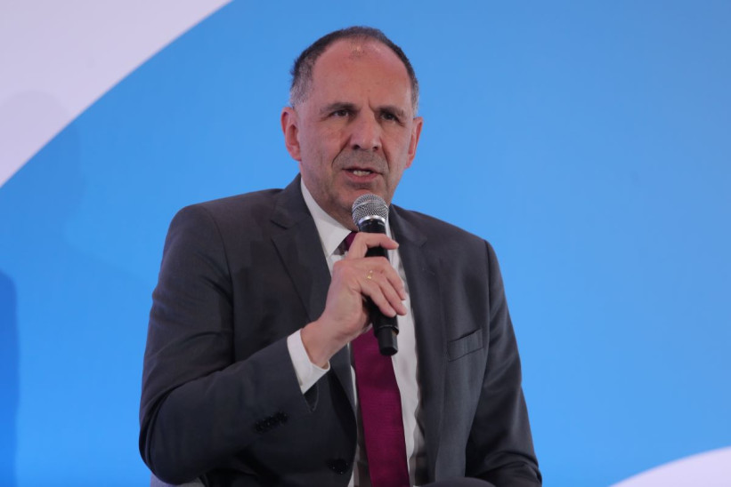 Γεραπετρίτης