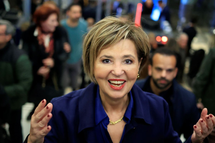 Γεροβασίλη