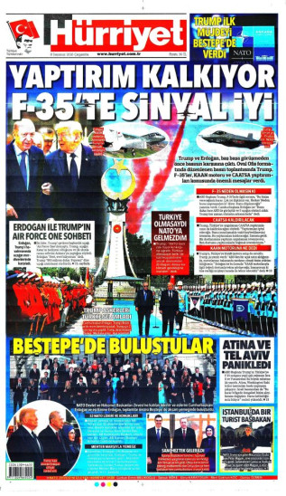 Milliyet