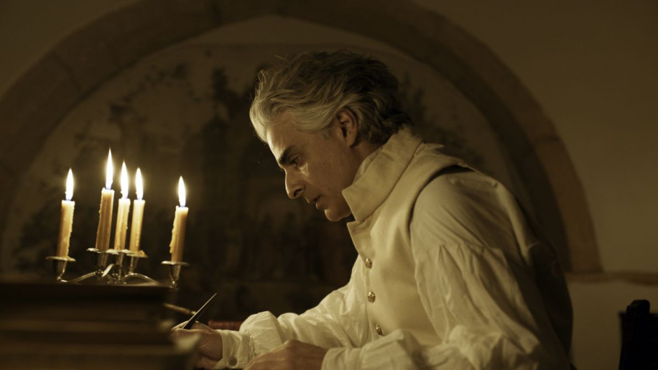 Καποδίστριας