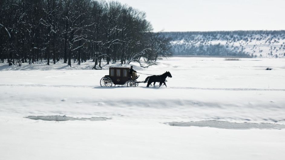Καποδίστριας