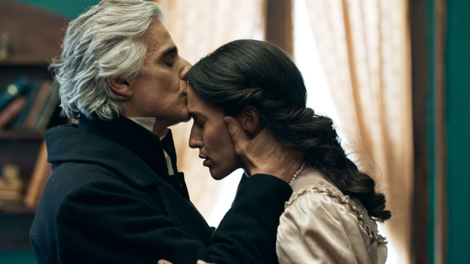 Καποδίστριας