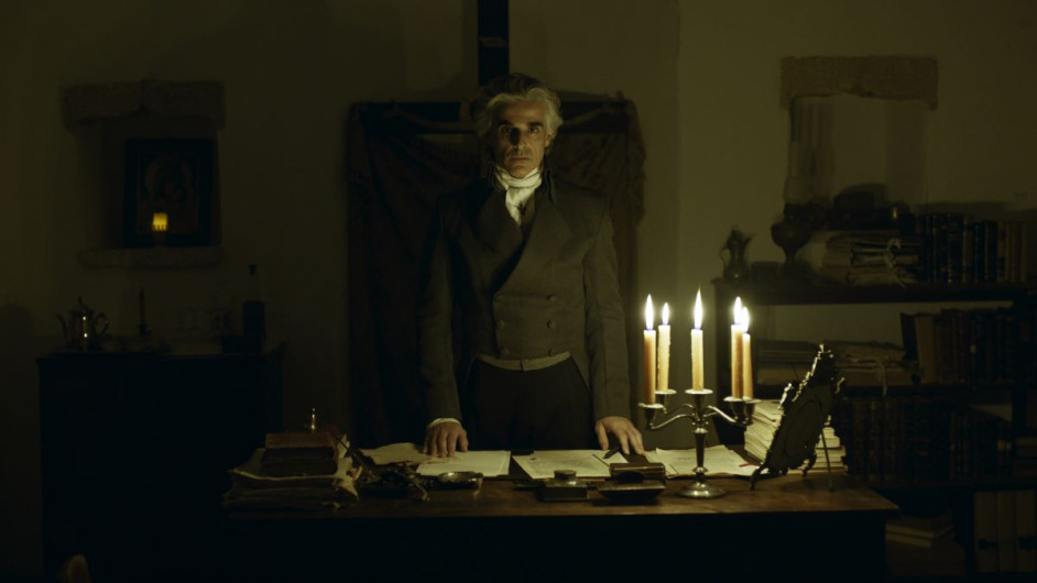 Καποδίστριας