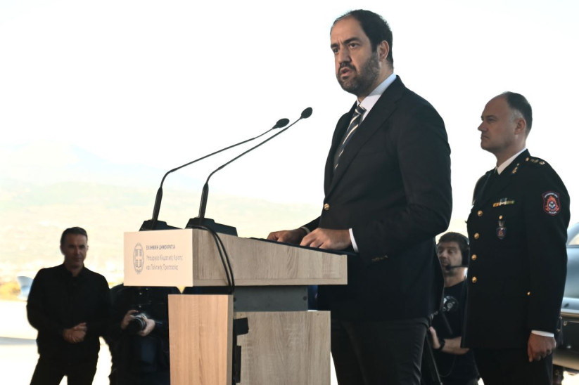 Γιάννης Κεφαλογιάννης