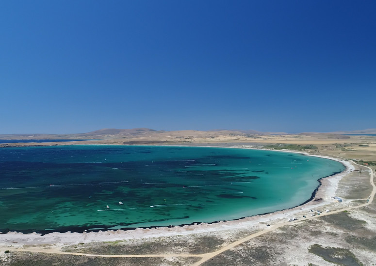 Κέρος