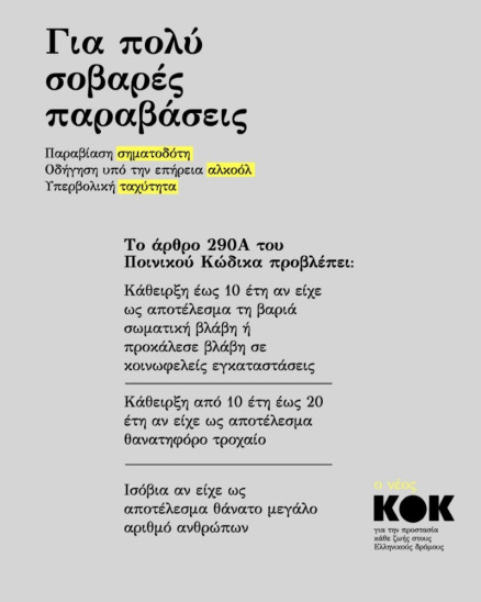 ΚΟΚ