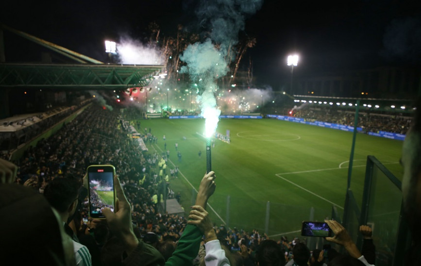 Λεωφόρος Αλεξάνδρας