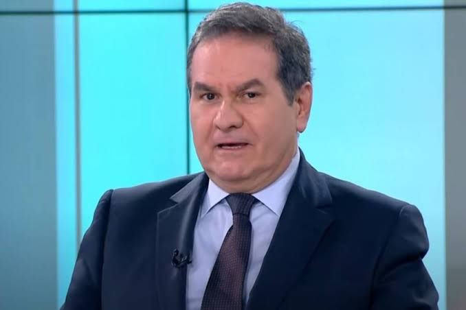 Λιάκουρας
