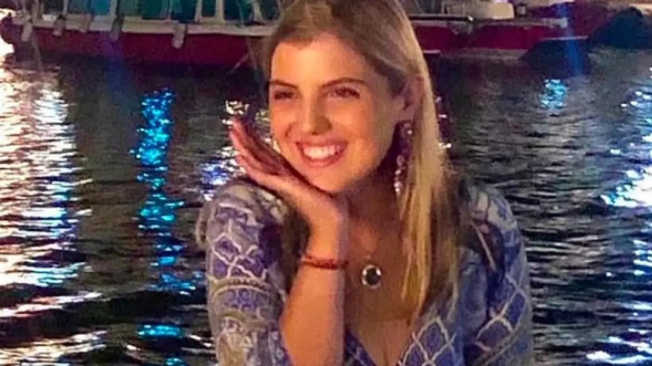 Μαρίσσα Λαιμού