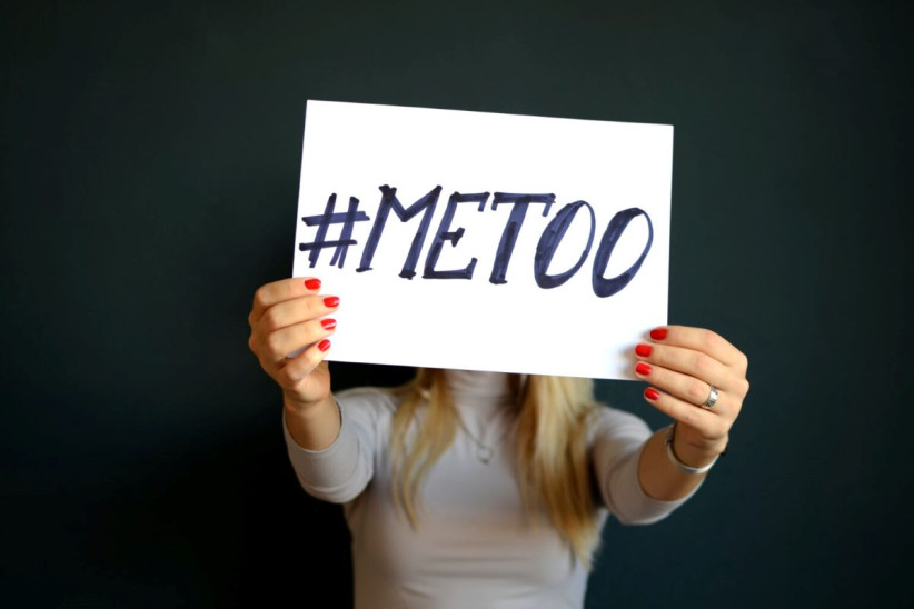 MeToo