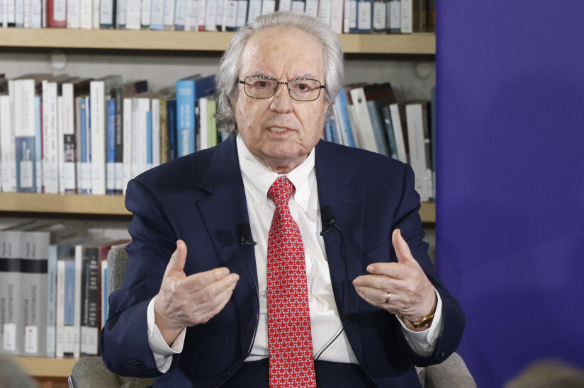 Μπαμπινιώτης