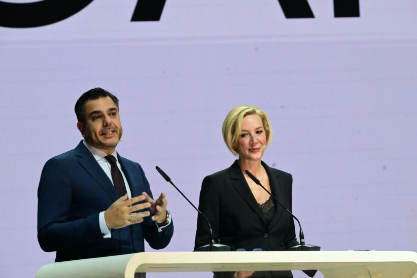 Αντζολέτος Νικόλτσιου