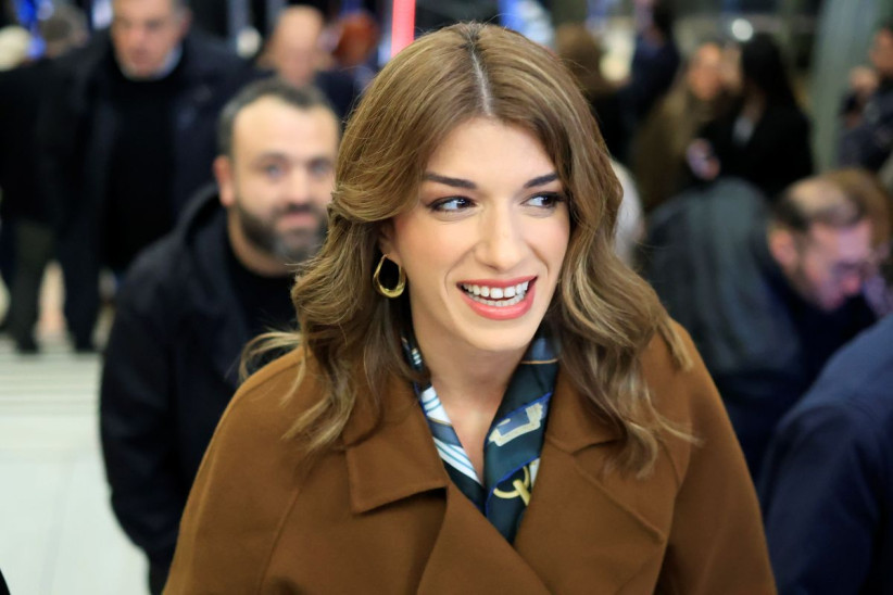 Κατερίνα Νοτοπούλου