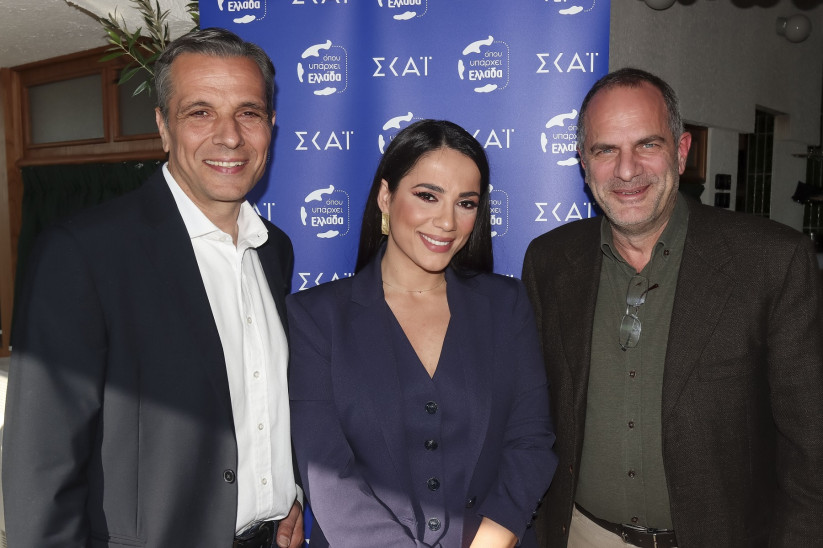 Γιώργος Κουρδής, Ευλαμπία Ρέβη, Κωνσταντίνος Ζούλας