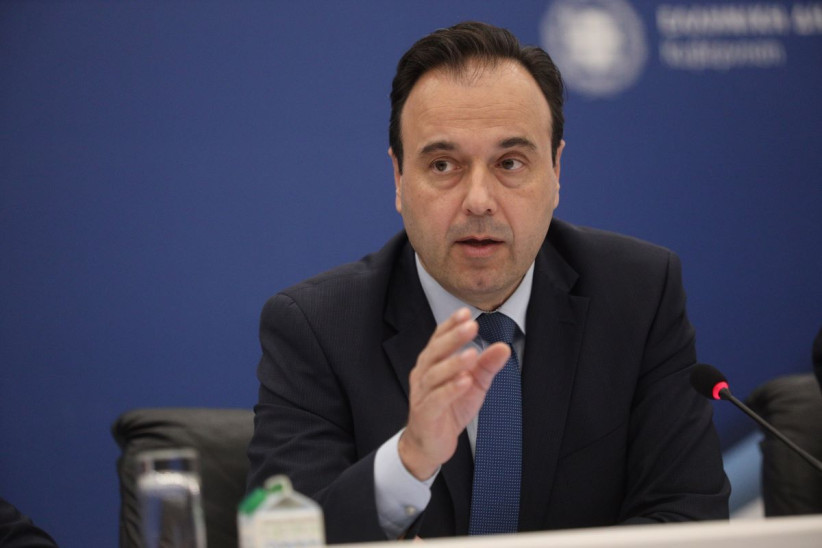 Παπαστεργίου
