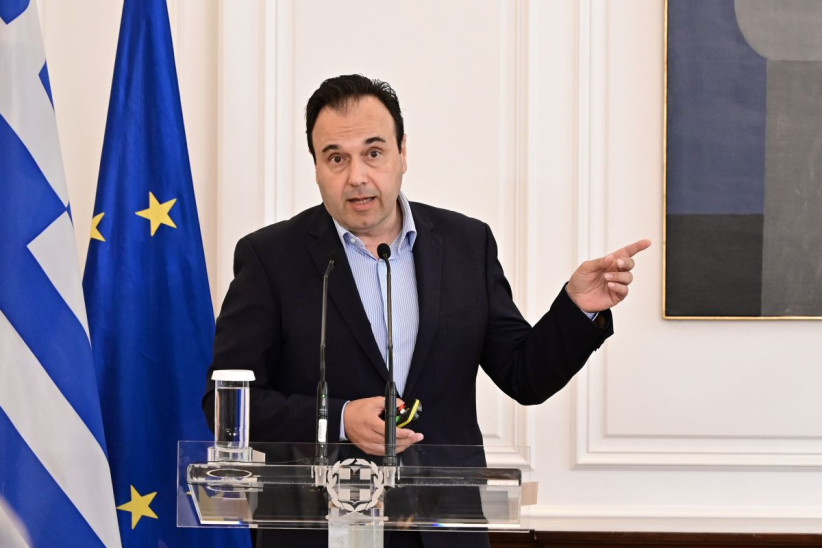 Παπαστεργίου