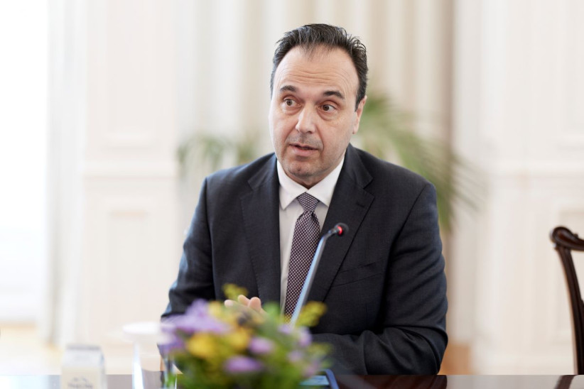 Παπαστεργίου