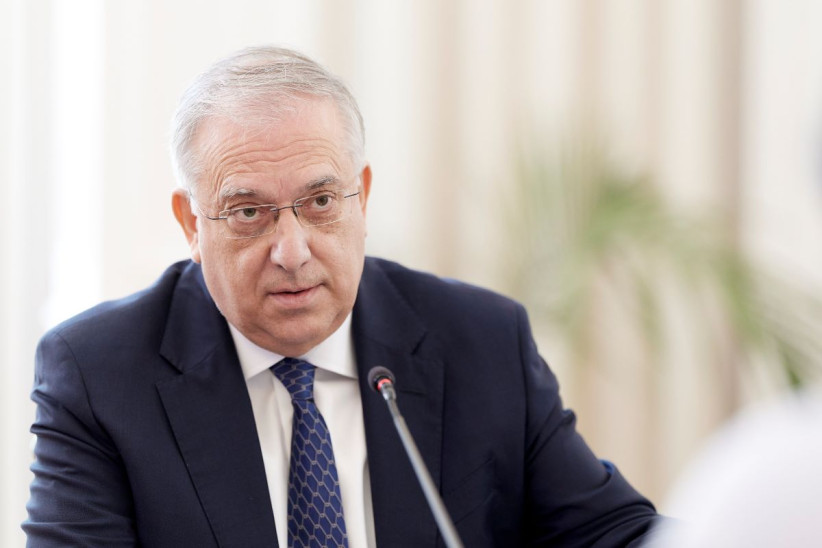 Θεοδωρικάκος