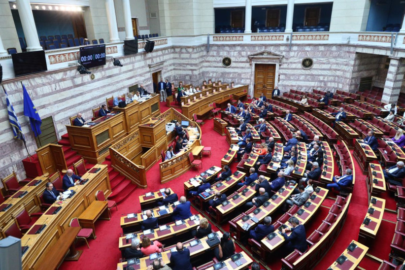 Βουλή