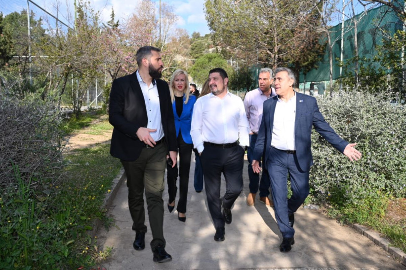 Νίκος Χαρδαλιάς