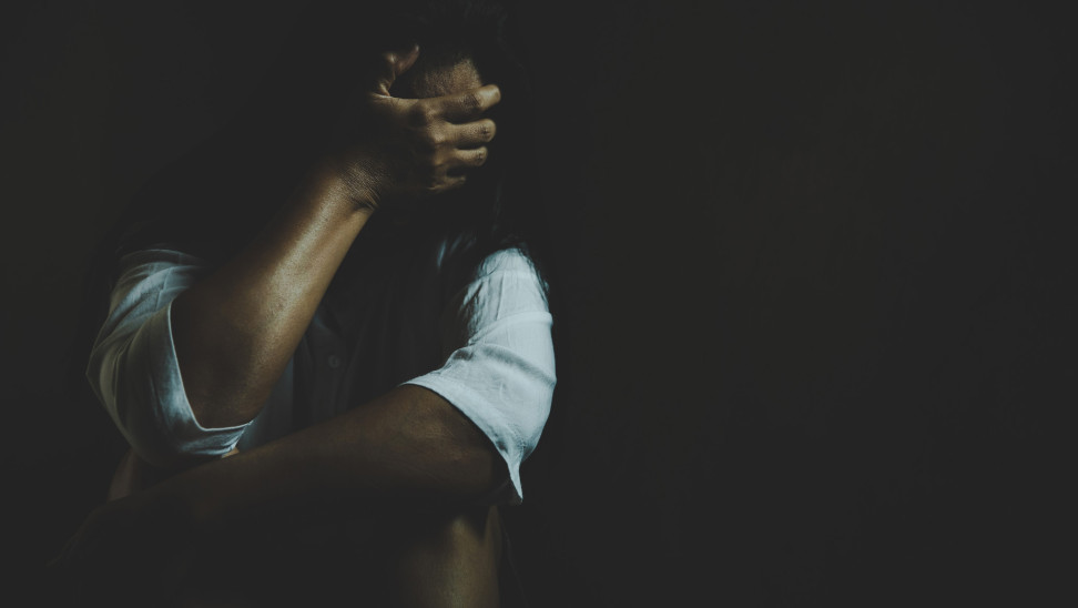 Δικαστική ανατροπή στη Χαλκίδα: Μειώθηκε η ποινή 35χρονου για την υπόθεση ασέλγειας σε 13χρονη – Όλο το παρασκήνιο της απόφασης