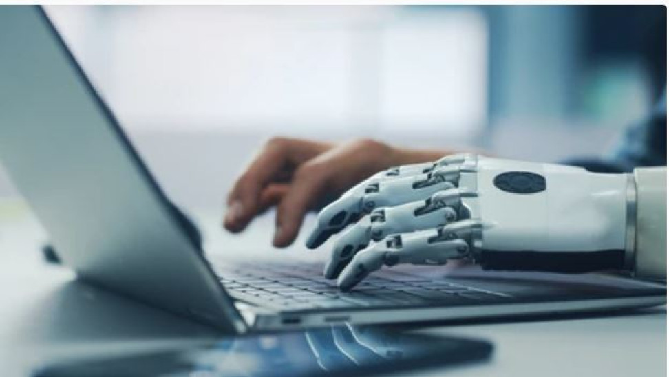 AI Act: Τι αλλάζει για πολίτες, επιχειρήσεις και Δημόσιο – Το νέο πλαίσιο για την Τεχνητή Νοημοσύνη στην Ελλάδα