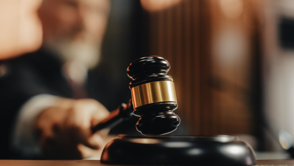 Αθωώθηκαν 7 άτομα για οπαδικό επεισόδιο που άφησε σε κωματώδη κατάσταση 20χρονο, στη Θεσσαλονίκη