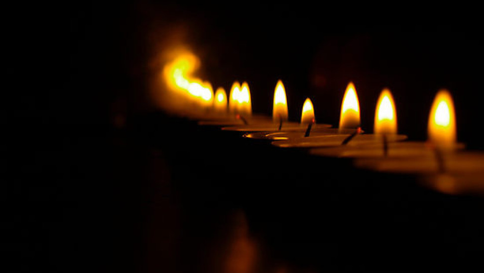 Λιάνα Παρλαμά: Έφυγε μια ξεχωριστή μορφή της ελληνικής αρχαιολογίας