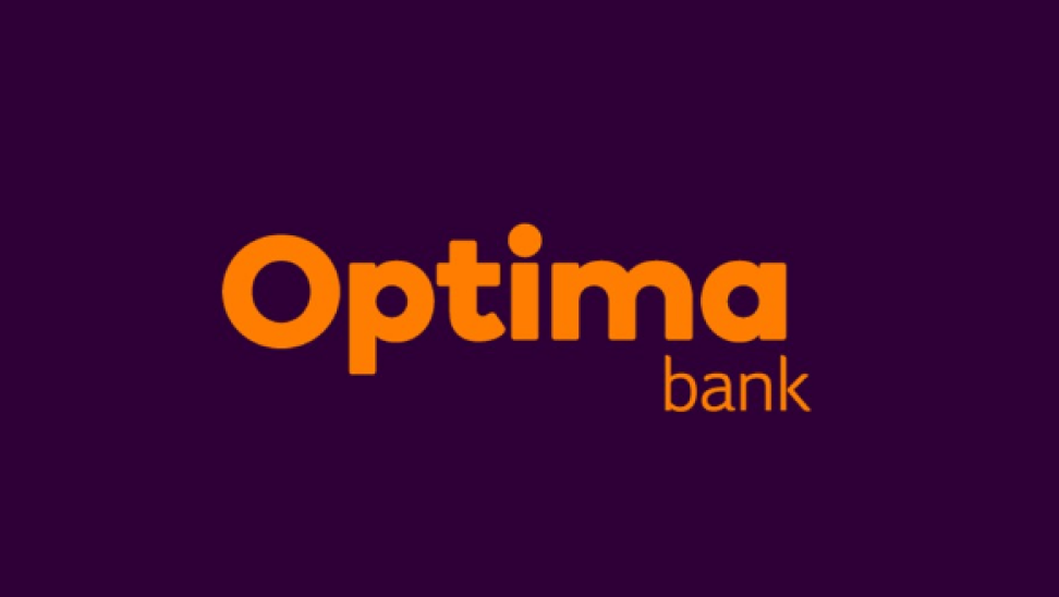 Το καλύτερο 6μηνο στην ιστορία της Optima bank - Αύξηση κερδών 29% στα €104,3 εκατ.