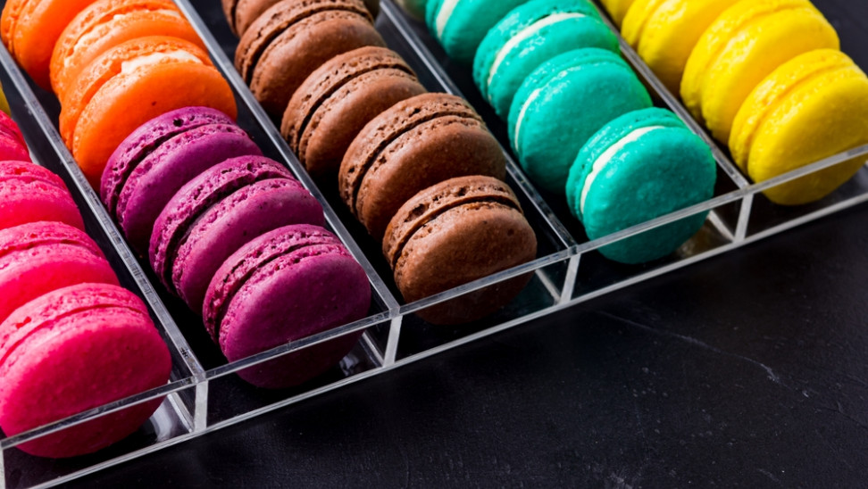 Εορτολόγιο: Ποιοι γιορτάζουν σήμερα 18 Ιανουαρίου