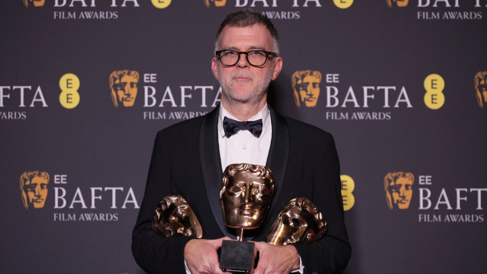 BAFTA 2026: Μεγάλος νικητής το «Μια μάχη μετά την άλλη»