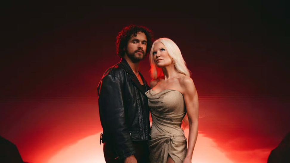 Eurovision 2026: Το τραγούδι της Φινλανδίας που, αν βγει, θεωρείται το απολυτό φαβορί (και απειλεί σοβαρά τον Akyla)