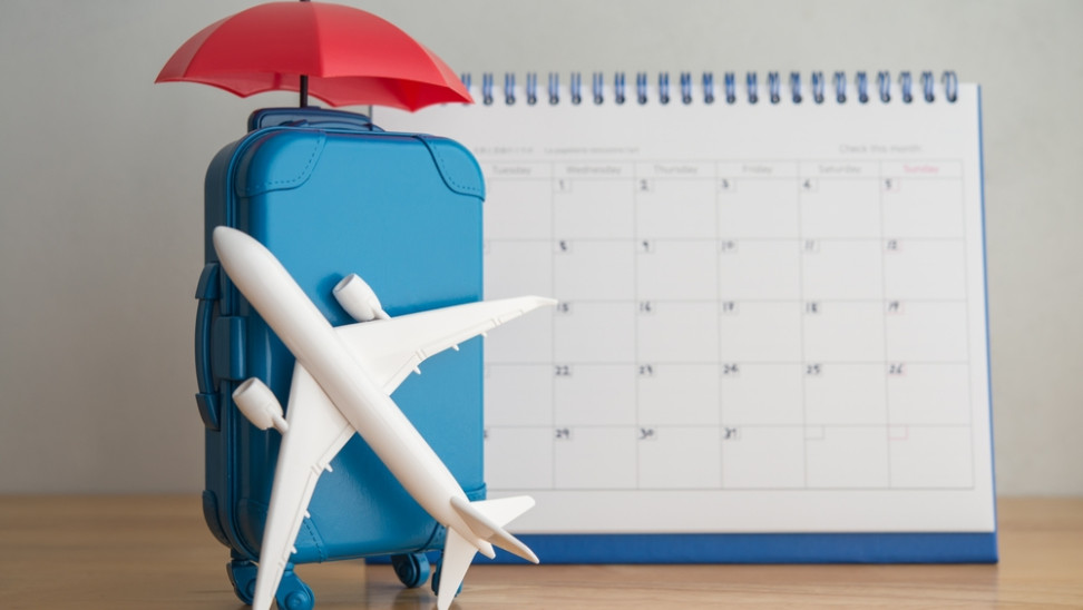 Πότε πέφτουν η Τσικνοπέμπτη και η Καθαρά Δευτέρα - Αναλυτικά οι αργίες και τα τριήμερα του 2026