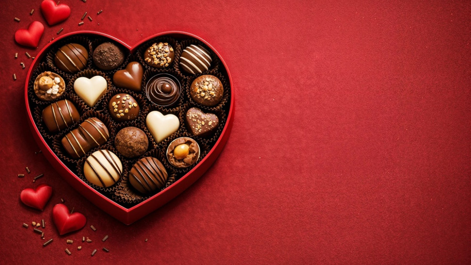 Εορτολόγιο: Ποιοι γιορτάζουν σήμερα 14 Φεβρουαρίου