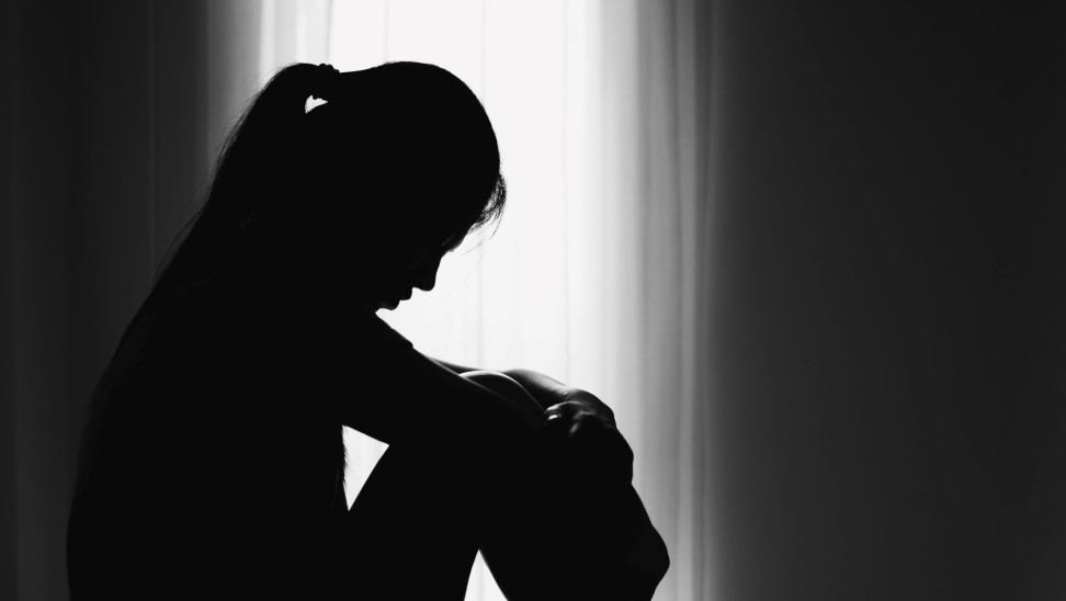 Απόπειρα βιασμού 25χρονης ΑμεΑ στην Κυψέλη - Αναζητείται ο δράστης