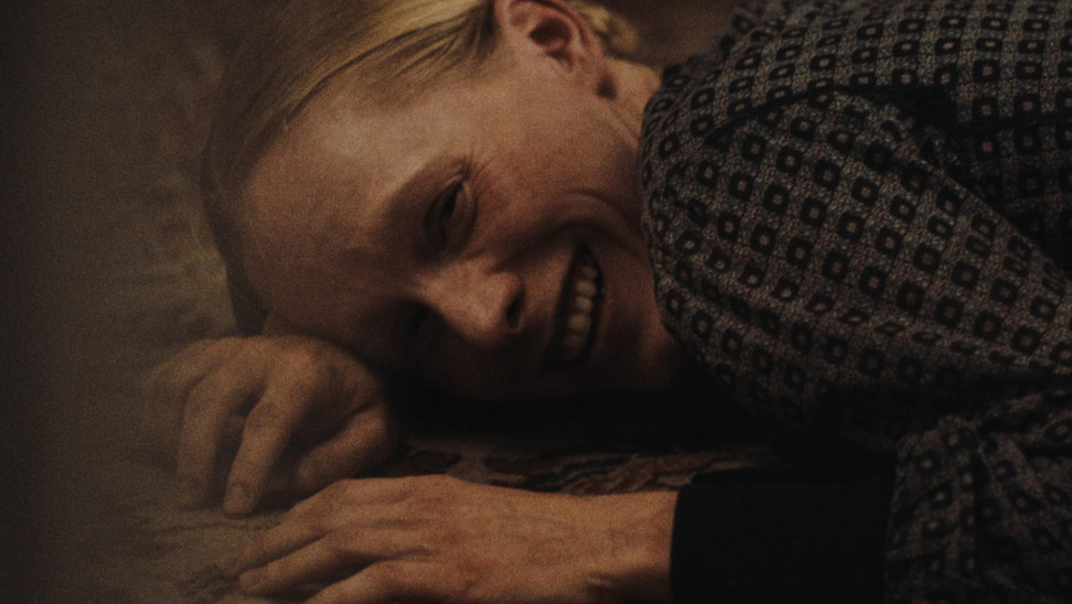 Νέες ταινίες: Ο ήχος της πτώσης, του τρόμου και της εξουσίας - Δείτε τα trailers