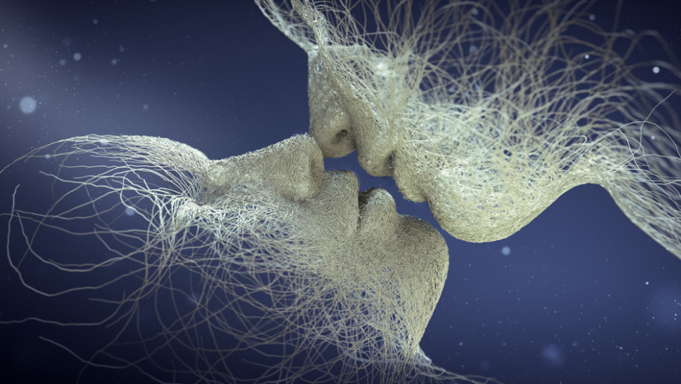 Ζώδια: Τι θα συμβεί τις επόμενες ημέρες; - Ο Κώστας Λεφάκης έχει τις απαντήσεις-Προσέξτε τα νεύρα σας…